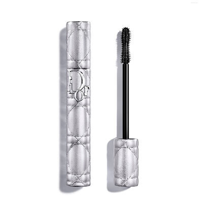 DIORSHOW OVERVOLUME WATERPROOF (M&Aacute;SCARA PARA PESTA&Ntilde;AS A PRUEBA DE AGUA)